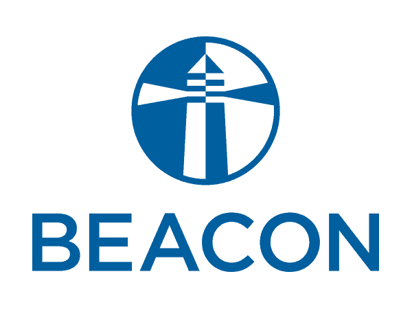 Beacon