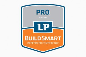 LP-BuildSmart-Pro-Preferred-Contractor_BCI-Exteriors-901923147