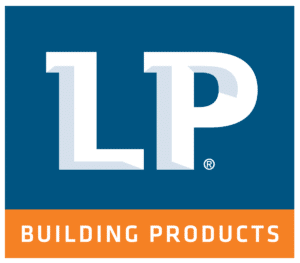 LP-SmartSide-Logo-1-300x263