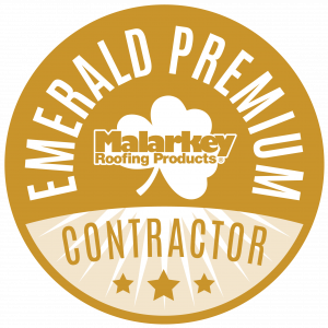 WEB-Emerald-Premium-Contractor-Badge_Transparent_Bkgrnd