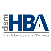 HBA